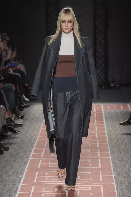 Guy Laroche colecția primăvară-vară 2020 (21)