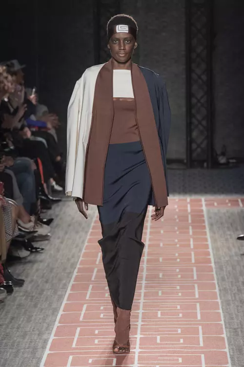 Guy Laroche colecția primăvară-vară 2020 (23)