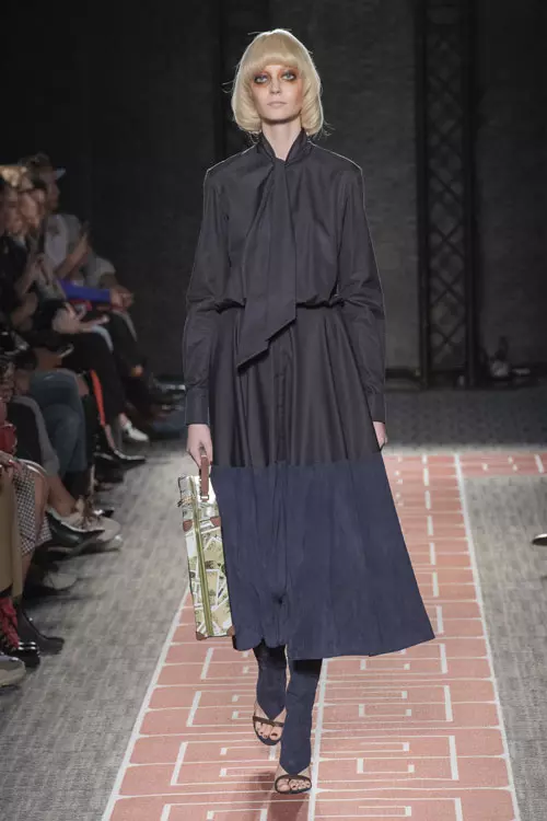 Guy Laroche colecția primăvară-vară 2020 (24)
