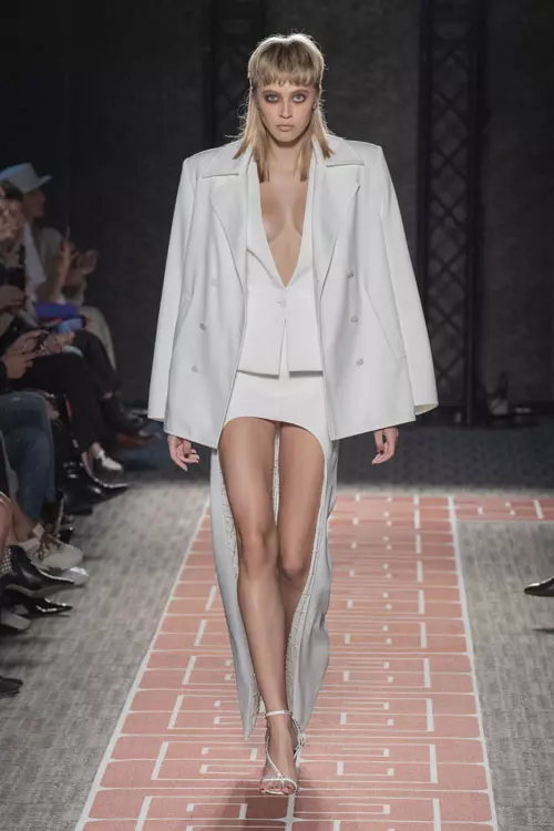 Guy Laroche colecția primăvară-vară 2020 (31)