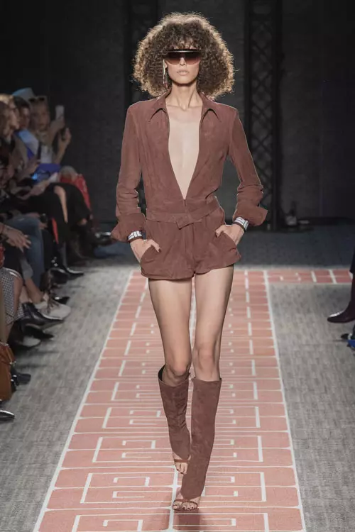 Guy Laroche colecția primăvară-vară 2020 (7)