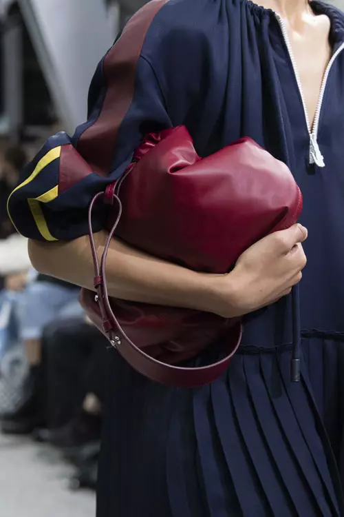Lacoste colecția primăvară-vară 2020 accesorii (16)