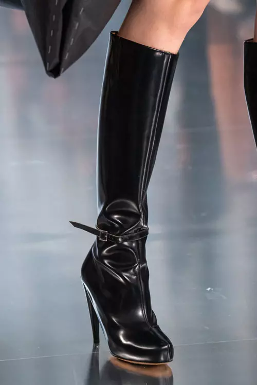 Maison Margiela colecția primăvară-vară 2020 accesorii (17)