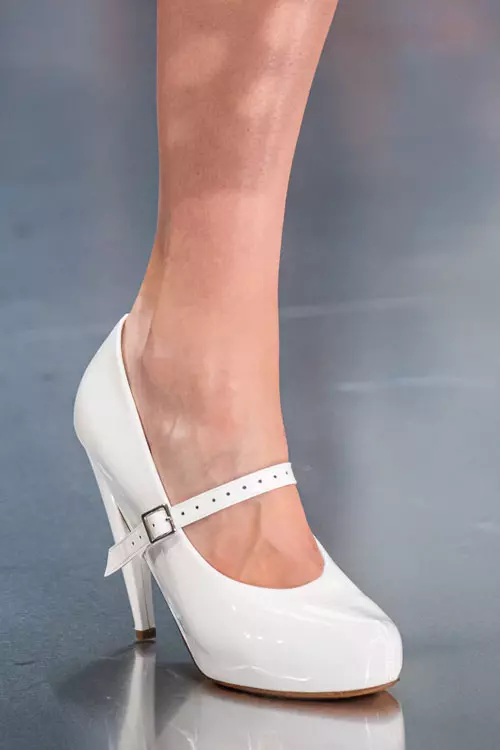 Maison Margiela colecția primăvară-vară 2020 accesorii (19)