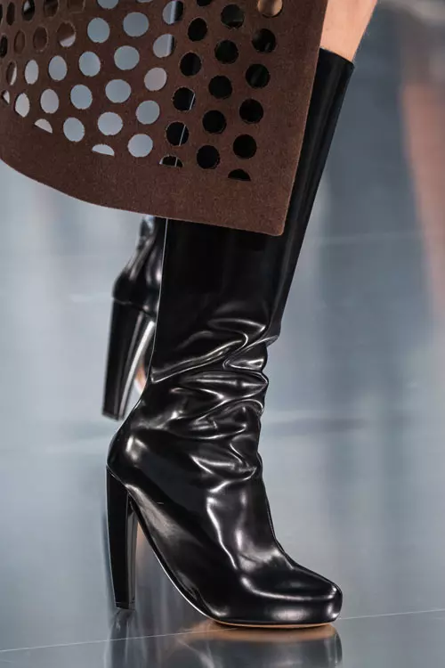 Maison Margiela colecția primăvară-vară 2020 accesorii (5)