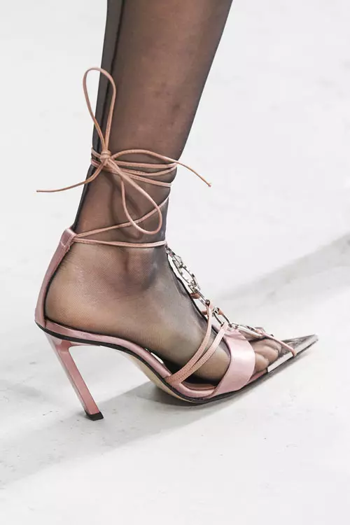 Mugler colecția primăvară-vară 2020 accesorii (12)