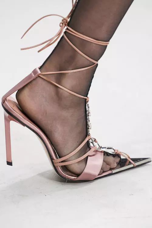 Mugler colecția primăvară-vară 2020 accesorii (15)