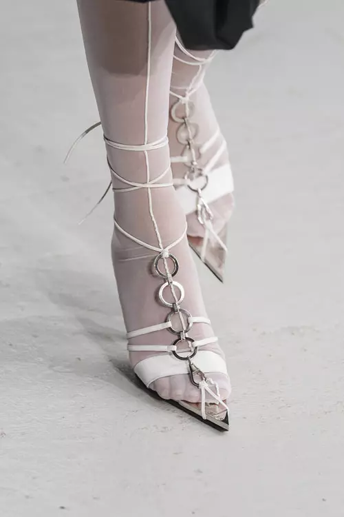 Mugler colecția primăvară-vară 2020 accesorii (21)