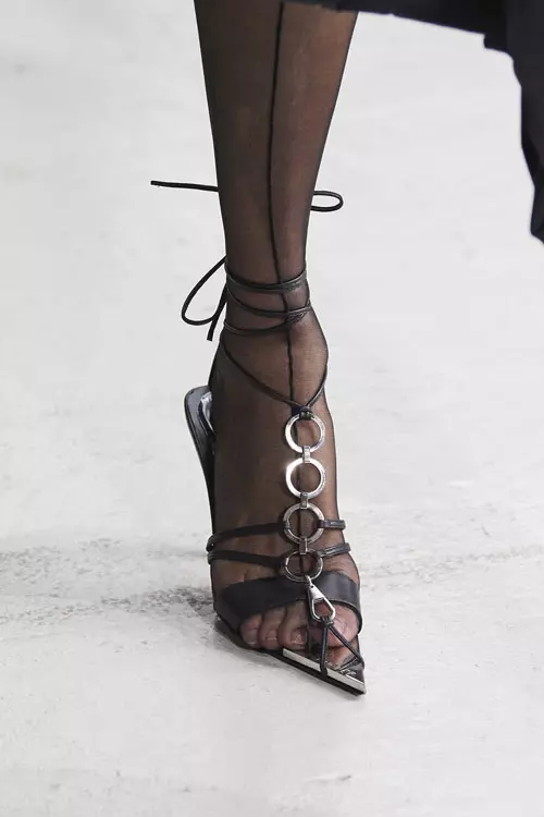 Mugler colecția primăvară-vară 2020 accesorii (38)