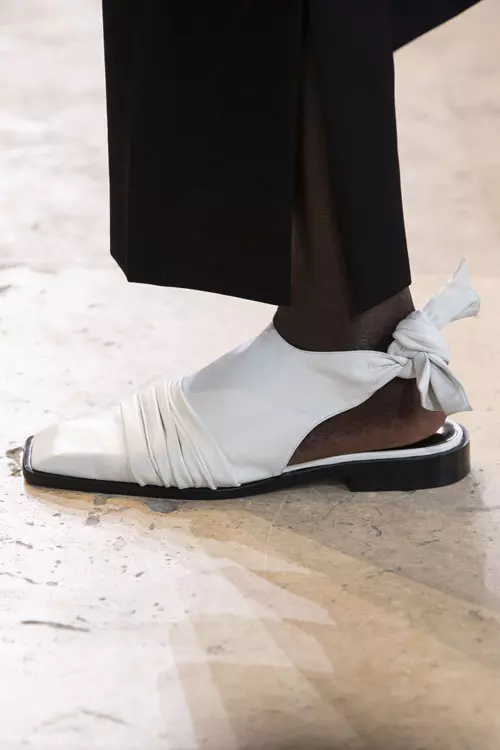 Nina Ricci colecția primăvară-vară 2020 accesorii (16)