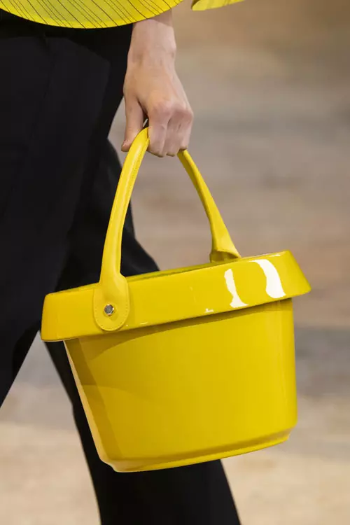 Nina Ricci colecția primăvară-vară 2020 accesorii (18)
