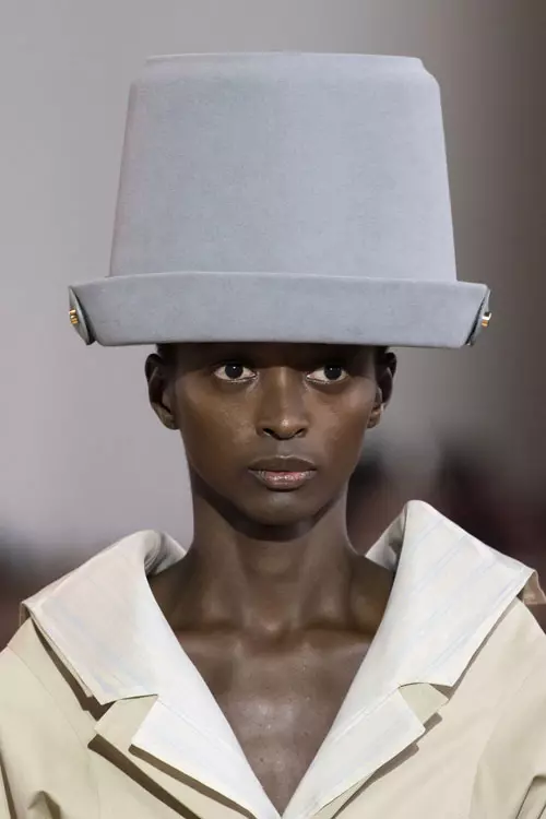 Nina Ricci colecția primăvară-vară 2020 accesorii (32)