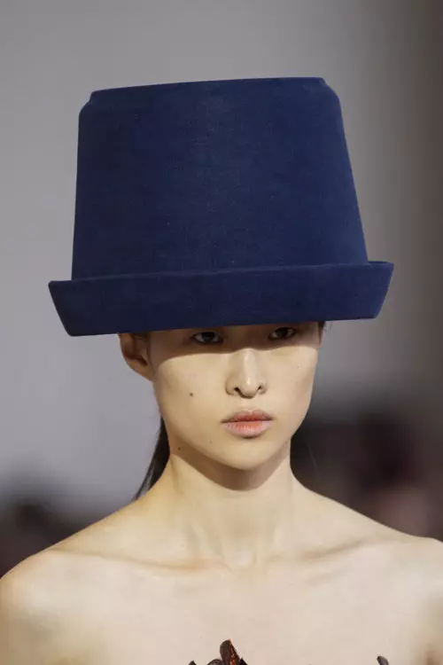 Nina Ricci colecția primăvară-vară 2020 accesorii (34)