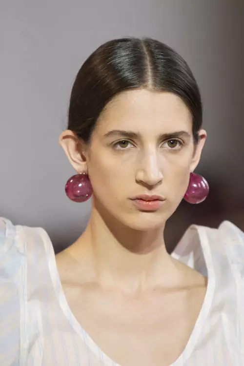 Nina Ricci colecția primăvară-vară 2020 accesorii (36)