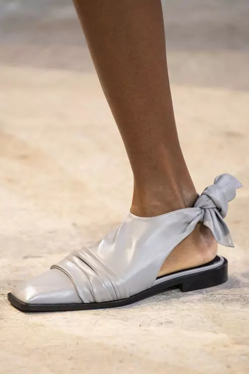 Nina Ricci colecția primăvară-vară 2020 accesorii (37)