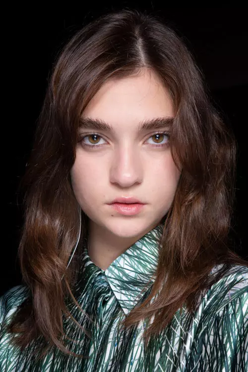 Off-White colecția primăvară-vară 2020 backstage (9)
