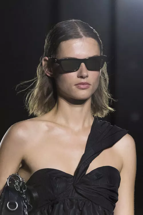 Zadig & Voltaire colecția primăvară-vară 2020 accesorii (17)