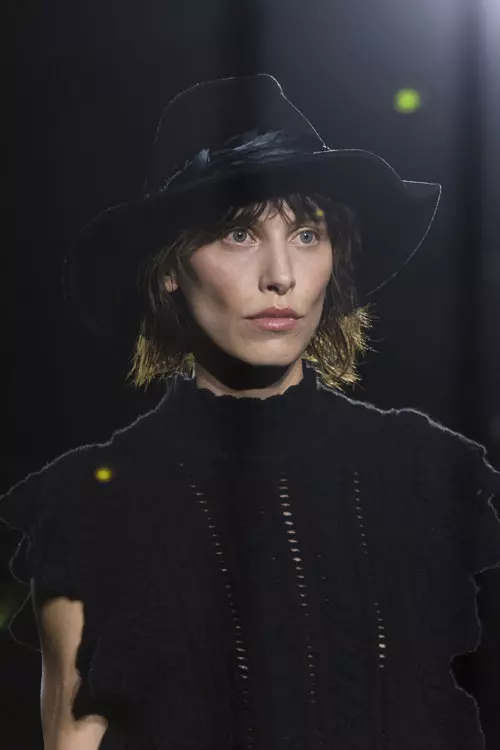 Zadig & Voltaire colecția primăvară-vară 2020 accesorii (18)