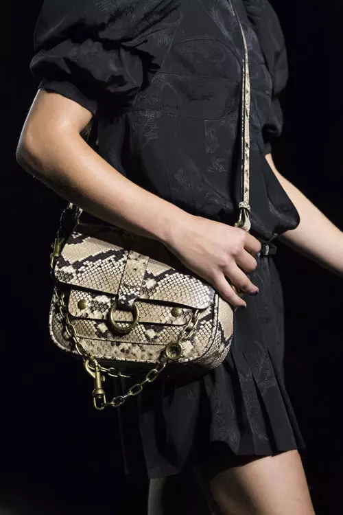 Zadig & Voltaire colecția primăvară-vară 2020 accesorii (19)