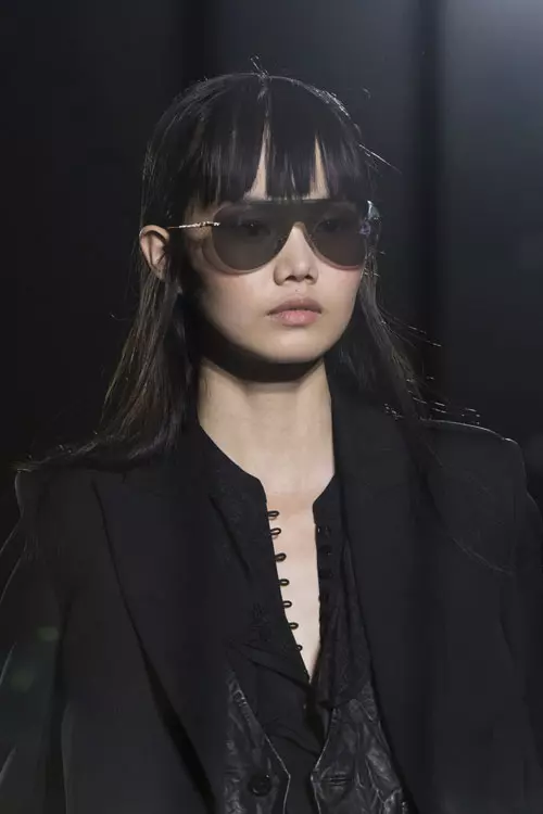 Zadig & Voltaire colecția primăvară-vară 2020 accesorii (20)