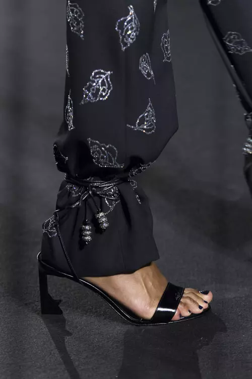 Zadig & Voltaire colecția primăvară-vară 2020 accesorii (23)