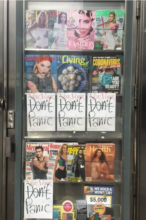 Foto: Ivan Claudiu Vlad