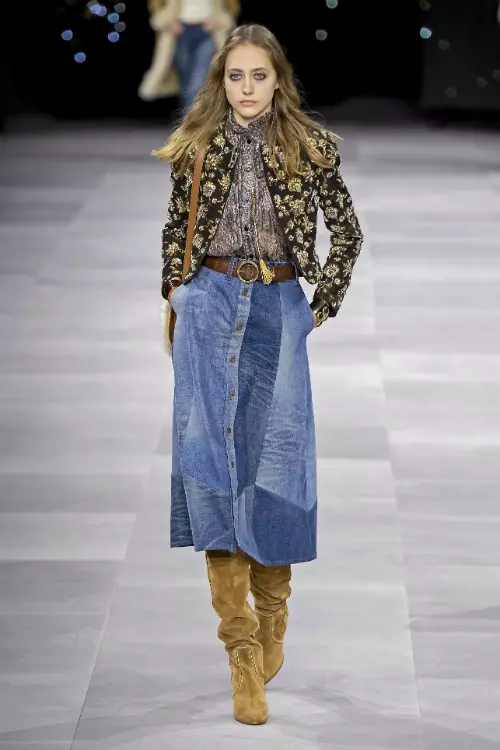 Celine S20
