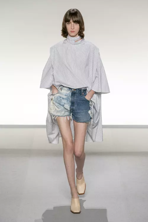 Givenchy S20