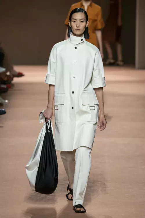Hermes S20