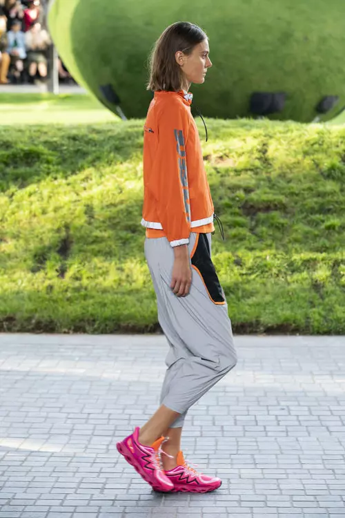 House of Holland colecția primăvară-vară 2020 (44)