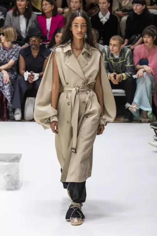 JW Anderson S20