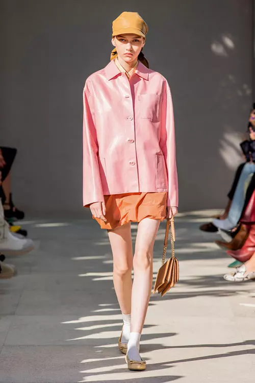 Salvatore Ferragamo