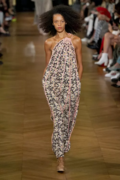 Stella McCartney S20