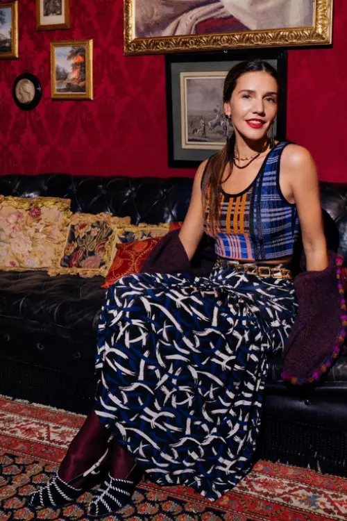 Margherita Missoni