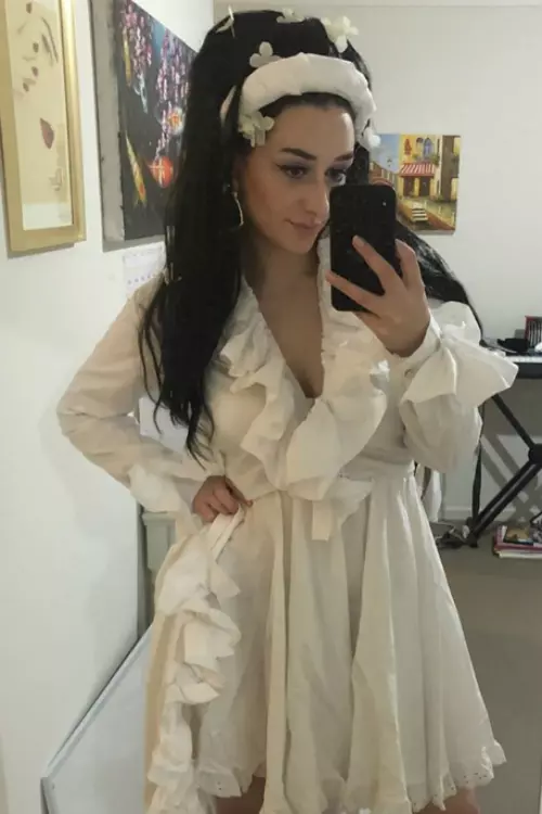 @gabbyandthegoldbikini
