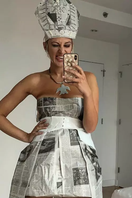 @sanja_nestorovic_