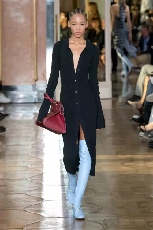 Altuzarra