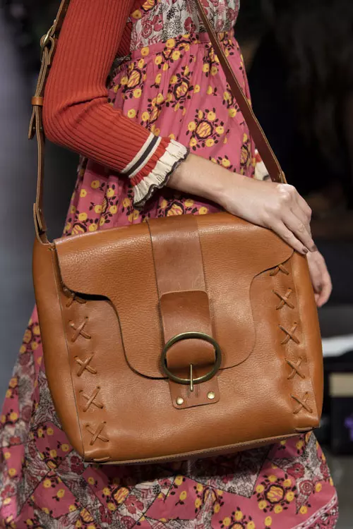 Anna Sui colecția primăvară-vară 2020 accesorii (4)