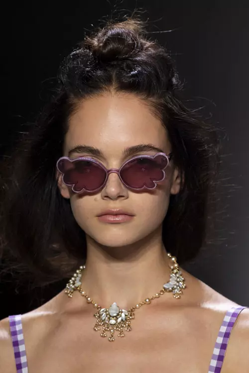 Anna Sui colecția primăvară-vară 2020 accesorii (41)