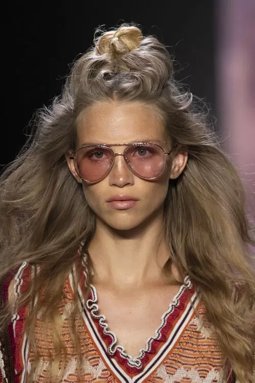 Anna Sui colecția primăvară-vară 2020 accesorii (7)
