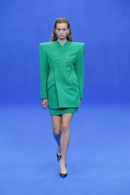 Balenciaga S20
