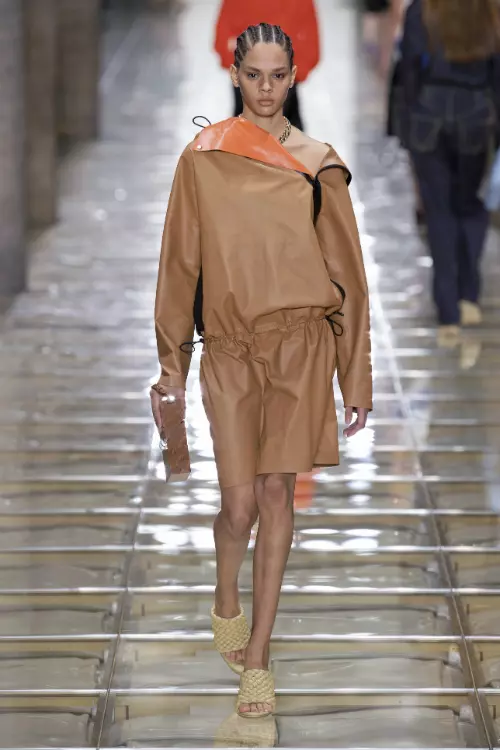 Bottega Veneta
