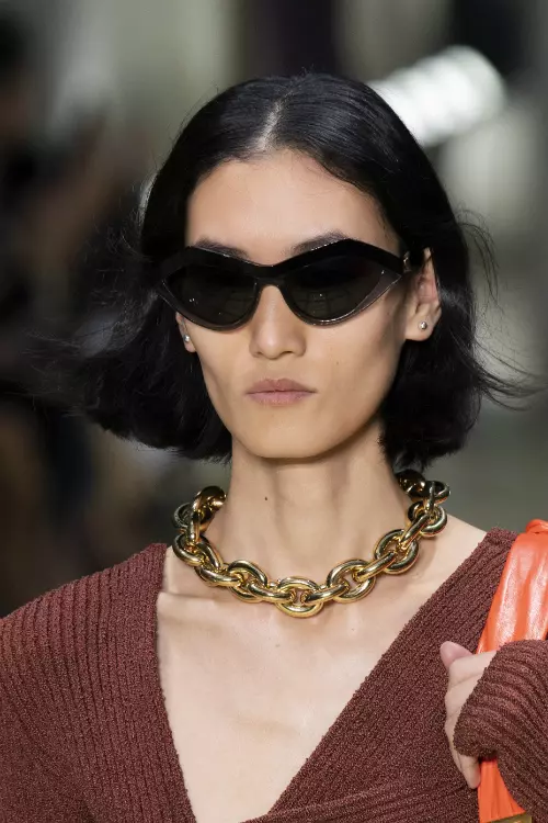 Bottega Veneta S20