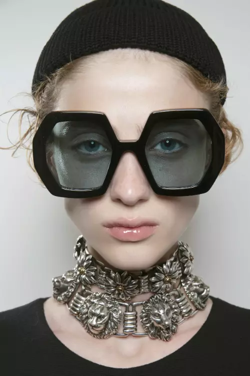 Gucci S20