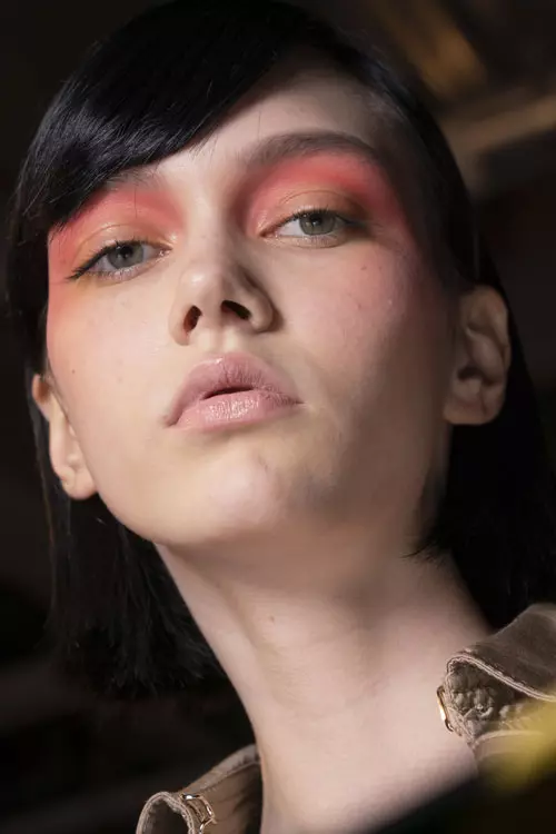 Jason Wu colecția primăvară-vară 2020 backstage (26)