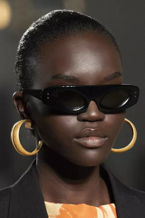 Proenza Schouler S20