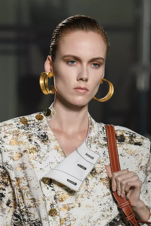 Proenza Schouler S20