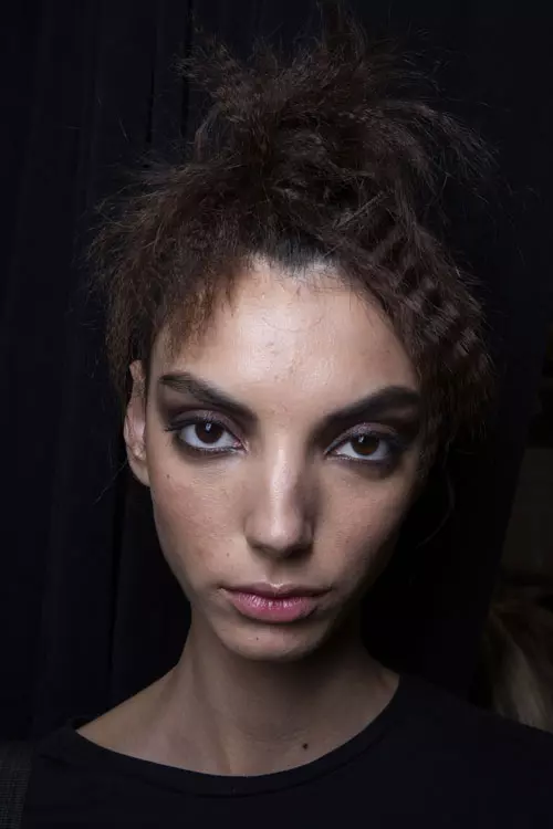 Tom Ford colecția primăvară-vară 2020 backstage (10)