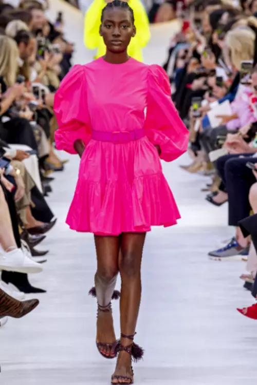 Valentino