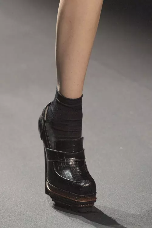 Vera Wang colecția primăvară-vară 2020 accesorii (2)